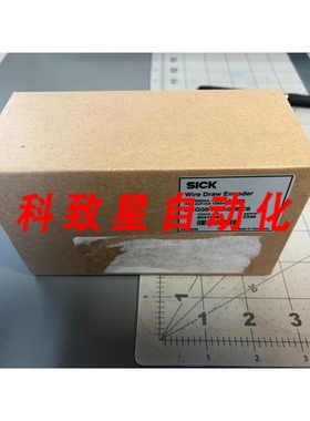 工业配件BCG05-KKA00BC8 6041036 6041034 BCG05-KKA05B17