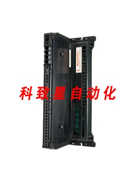 工业配件6231BP10930