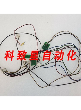 工业配件IMAGE DP 09137 DP 09138 DP 09136