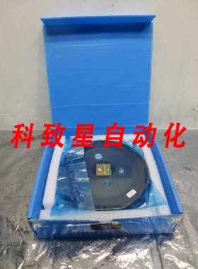 工业配件TEL ES1810-12244-AX ESC CHUCK ETCH CHFES21 11413140-