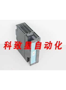 工业配件SM322 DO16 REL 6ES7 322-1HH01-0AA0 6ES7322-1HH01-0AA