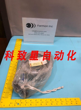 工业配件GLAS-COL 102A0239500138 HEATING MANTLE JACKET 062245