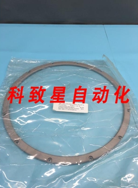 工业配件METRON LOGY D119223 SHIELD DARK SPACE RMX-12 SS REV