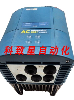 工业配件SSD驱动器690PB/0007/400/3/F/0021/US/0/0/0/0/0 690+AC