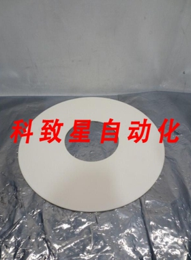 工业配件AMAT COML COVER TABLE CERAMIC CVC 110037