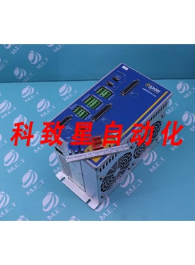 工业配件AEROTECK NMARKGCL-REVA CONTROLLER NMARKGCLREVA