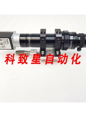 工业配件1-62473 PRECISE EYE 1-61453带ACA1600-60G
