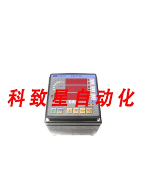 工业配件SATEC PM127E PM174