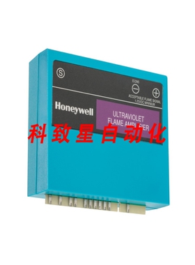 工业配件R7849 A 1023