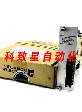 工业配件0-51831-6电流电压传感器0518316