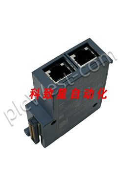 工业配件6DL1193-6AR00-0AA0 6DL1 193-6AR00-0AA0 PLC