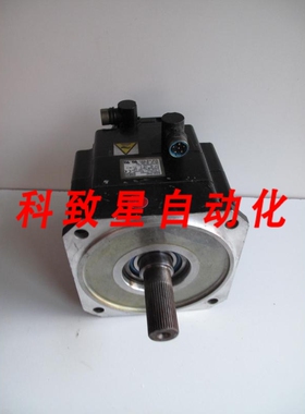 工业配件1FK6100-8AF91-1ZZ9-ZS09伺服电机