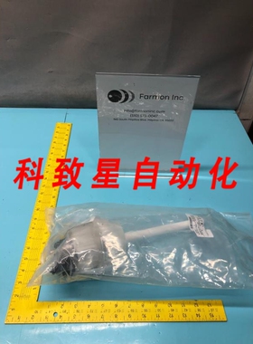 工业配件ATMI SR4BDAFB-050306 SMARTPROBE 148387