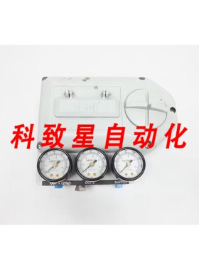 工业配件4310 EQPL CTX ICOT 4300 电动气动阀门定位器 184V-DC