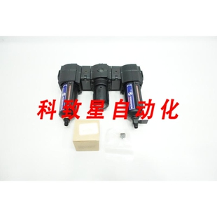 工业配件BERENDSEN C84BBL-BE4-SNH-REO 组合装置 250PSI 1/4IN N