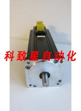 工业配件MPC893-113420伺服电机