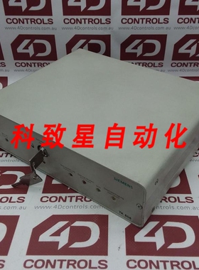 工业配件6ES5 858-0AA11 TK858