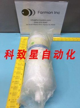 工业配件WDFA 80W 2F CHEM-LINE II PF80 FILTER 1.0 WDFA80W2F 1