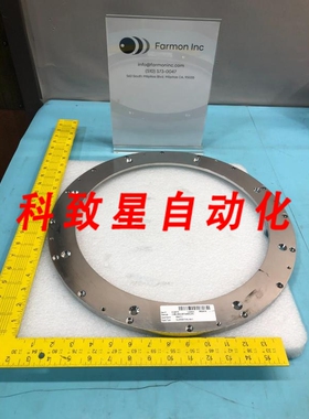 工业配件COML RETAINING RING HFC 306617-1 B06617-1 B 81340772