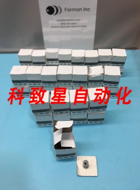 工业配件1550-0016-0001 ELECTRODE FILAMENT NV6200 IMP 3 18860