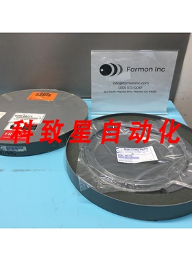 工业配件AMAT 0200-09177 QUARTZ COVER QUARTZ WRAP AROUND 200M