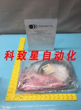 工业配件ELECTROS 94-51799-00 GUN 190M IONIZING NICKEL PL 149