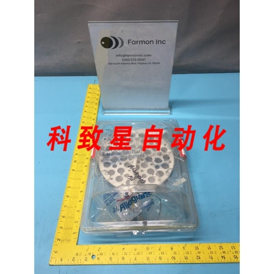 工业配件AMAT 0190-09398 DURATHON SUSCEPTOR ASSEMBLY 200MM 15