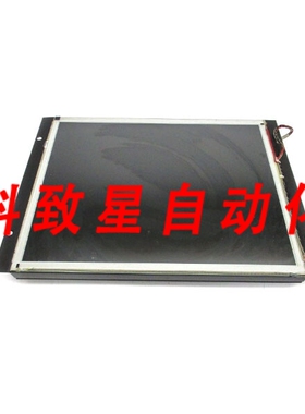 工业配件NEMACOM TECHNIX38V PM-23-97-182 12VDC 1.45A