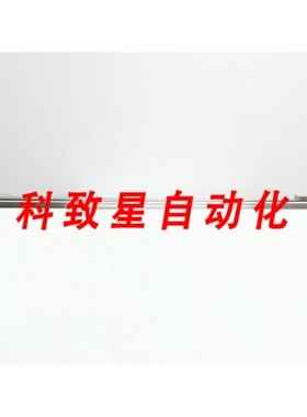 工业配件MY1B40G000Z RODLESS 40MM 2000MM 116PSI
