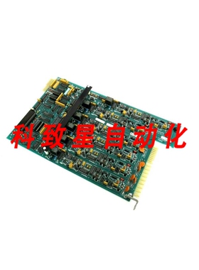 工业配件7379A31G04电路板 7QAW11