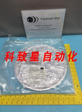工业配件AMAT 00201468 CLAMP SHIELD 5&6 40416-051826 150848