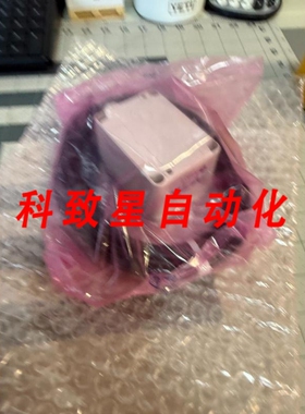 工业配件HEUFT HBE211258 NSNP