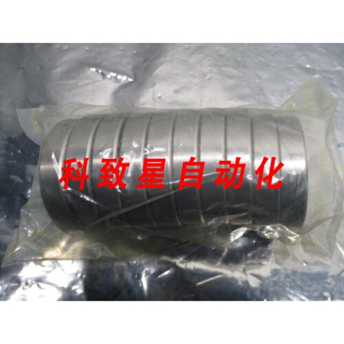 工业配件BALL BEARINGS STAINLESS 102147