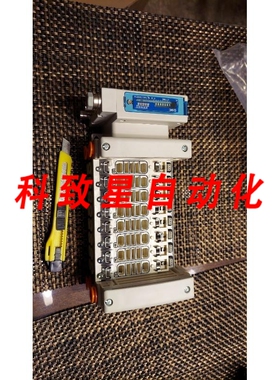 工业配件VV5QC21137OCP PROFIBUS接口12阀EX260-SPR3 VV5QC21-0