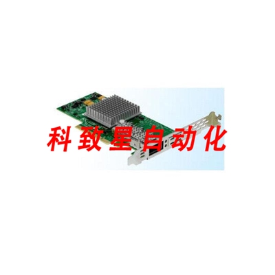 工业配件AOC-UIBF-M1 INFINIBAND FDR支架 MFR