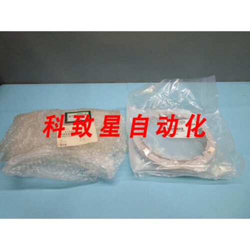 工业配件METRON LOGY A116051 ASSY FILLER RING 200MM 233464292
