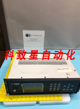 工业配件647B-14351 MULTI GAS CONTROLLER 171918
