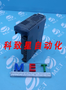 工业配件NP1Y16T09P6 数字输入模块 NP1Y16T09P6