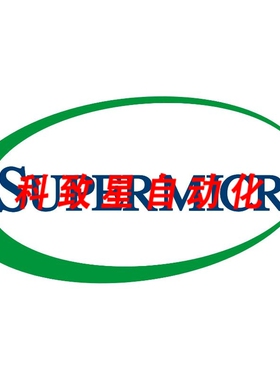 工业配件SSE-T7132DR 32X400G QSFP-DD ETH交换机 R2F气流