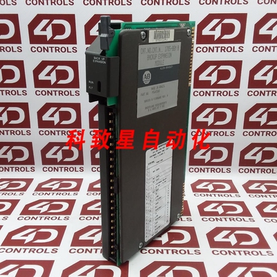工业配件1785-BEM PLC-5 扩展模块 B系列