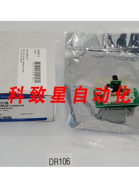 工业配件3411500107 PCA 传感器板 G1888-A