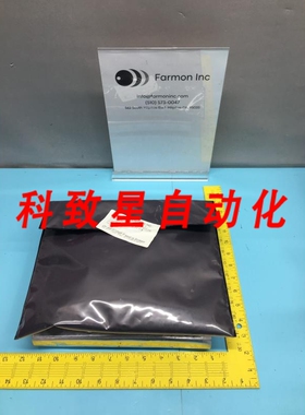 工业配件STEPPER 03-15-04607 RETICLE LIB BREAKOUT BOARD 13398