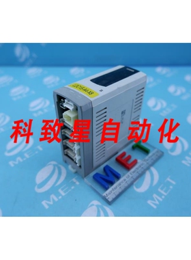 工业配件LDC1S-A4-X8 LDC1SA4X8