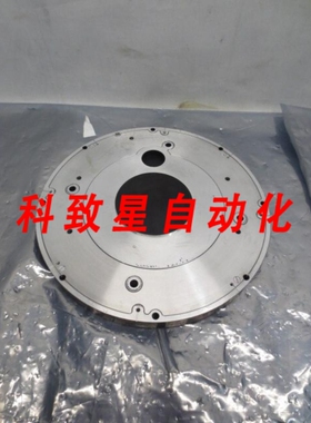 工业配件AMAT 0010-09732 PEDESTAL ASSY.200 MM ETCH 111540