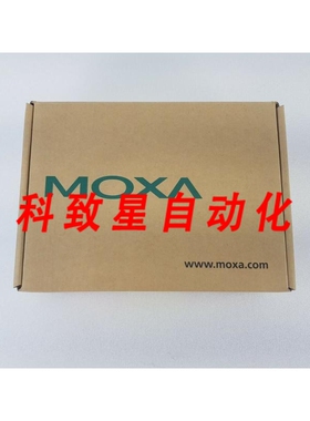 工业配件TRANSIO TCC-100 V2.2.1RS-232至RS-422/485转换器