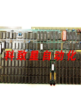 工业配件TAYLOR 6002BZ10200A内存板 6002BZ10200A-1633