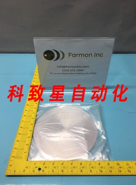 工业配件LAM 715-011913-083 PLATE BAFFLE LOWER 8.3 132162