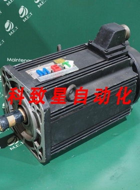 工业配件ASYNCHRON HAUPTATRIEBS MOTOR 2AD100B-B05A1-AS03-B2N1