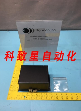 工业配件THERMCO 123250-001 PCB ASSY 123414-001 OPT SENSOR/EX