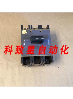 工业配件MH-316 3极支架100A 240V 3PH